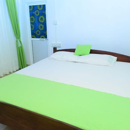 Sunntop Cabana Trincomalee Luaran gambar
